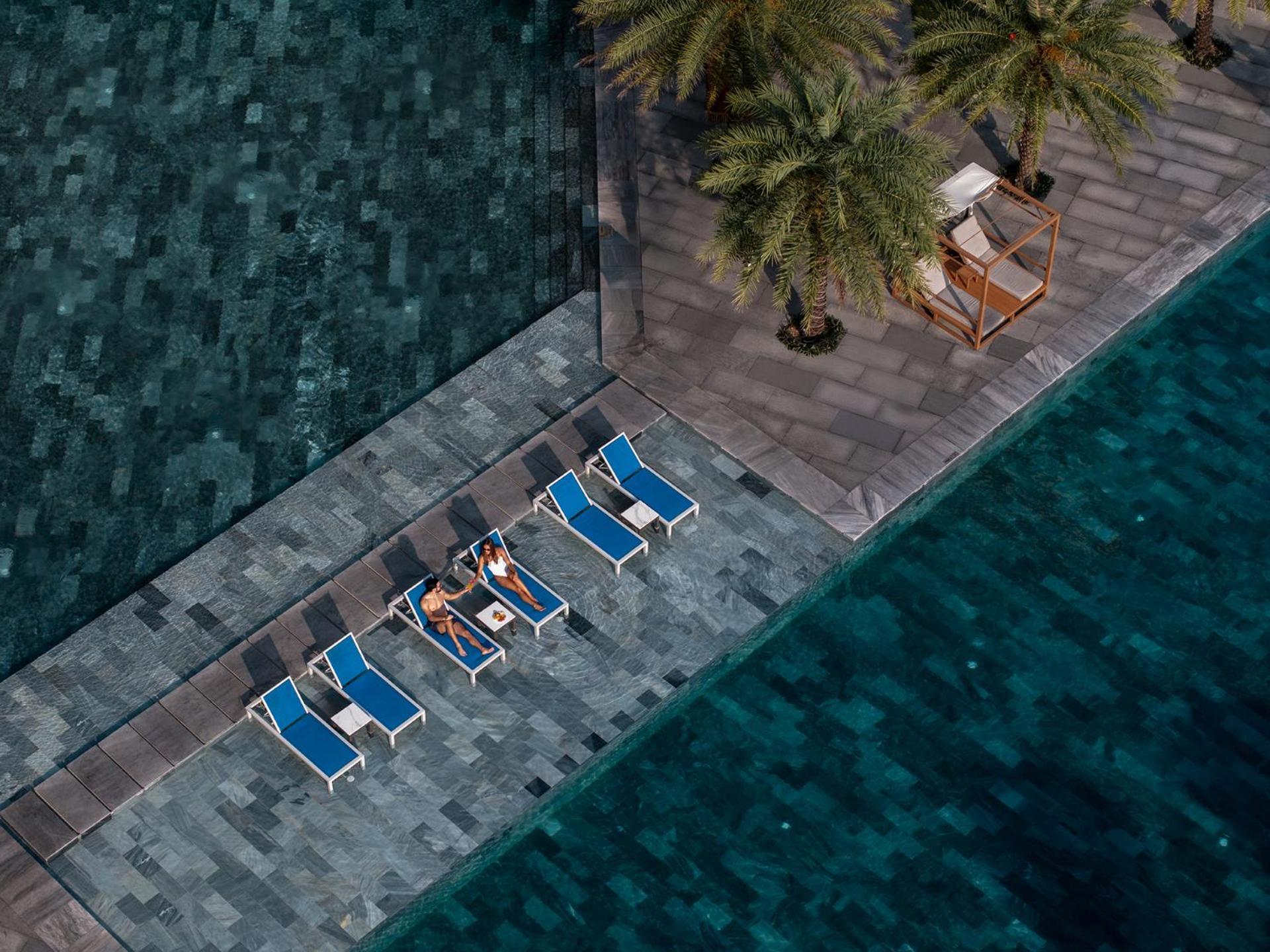 Wyndham Hoi An Royal Beachfront Resort & Villas מראה חיצוני תמונה